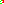 Destellos dst-3810742