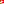 Destellos dst-3810743