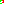 Destellos dst-3810744