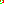 Destellos dst-3810745
