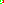Destellos dst-3810746