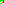 Destellos dst-3810747