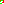 Destellos dst-3810749