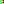 Destellos dst-3810750
