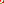 Destellos dst-3810751