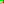 Destellos dst-3810752