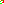 Destellos dst-3810753