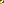 Destellos dst-3810754