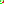 Destellos dst-3810756