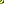 Destellos dst-3810757