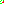 Destellos dst-3810758
