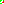 Destellos dst-3810759