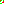 Destellos dst-3810760