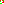 Destellos dst-3810761