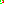 Destellos dst-3810762