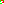 Destellos dst-3810763