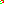 Destellos dst-3810764
