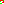 Destellos dst-3810765