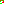 Destellos dst-3810766