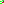 Destellos dst-3810767