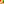 Destellos dst-3810768
