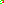 Destellos dst-3810770