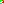 Destellos dst-3810771