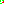Destellos dst-3810772