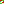 Destellos dst-3810773