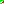 Destellos dst-3810774