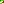 Destellos dst-3810775