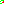 Destellos dst-3810776