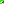Destellos dst-3810778