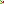 Destellos dst-3810781