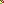 Destellos dst-3810793
