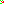 Destellos dst-3810794