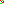 Destellos dst-3810795