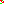Destellos dst-3810797