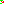 Destellos dst-3810799