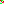Destellos dst-3810800
