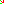 Destellos dst-3810803