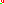 Destellos dst-3810804