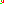 Destellos dst-3810806