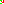 Destellos dst-3810809