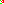 Destellos dst-3810811