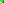 Destellos dst-3810814