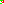 Destellos dst-3810825