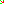 Destellos dst-3810826