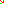Destellos dst-3810827