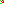 Destellos dst-3810835